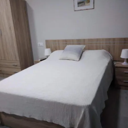 Guest house Casa Inocencio