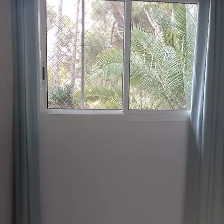 Casa Inocencio Guest house