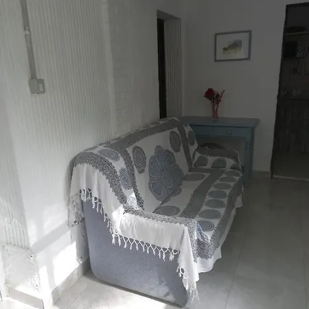 Casa Inocencio *