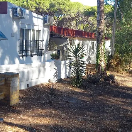 Casa Inocencio