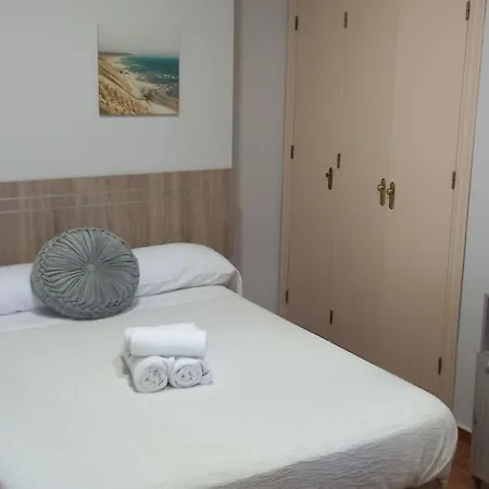 Casa Inocencio