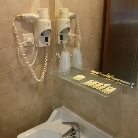 Casa Inocencio Guest house