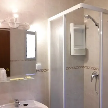 Guest house Casa Inocencio El Puerto de Santa Maria